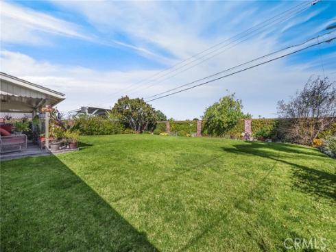415  Orchid   Drive, Placentia, CA