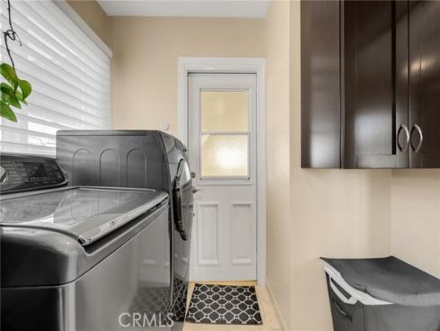 415 Orchid Drive, Placentia, CA