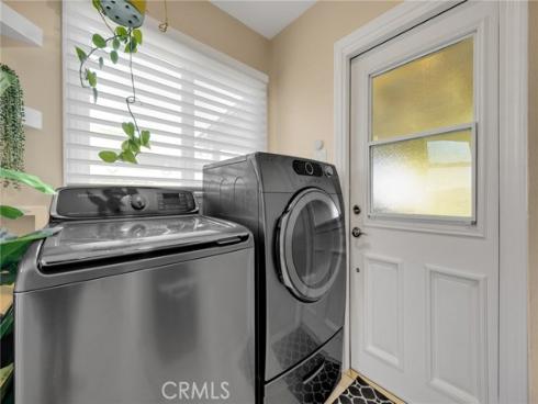 415 Orchid Drive, Placentia, CA