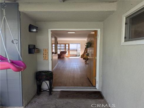 1441 Prospect C Avenue, Placentia, CA