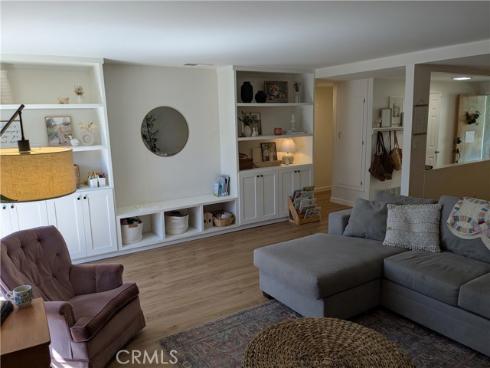 1441 Prospect C Avenue, Placentia, CA