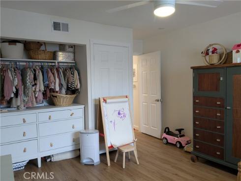 1441 Prospect C Avenue, Placentia, CA