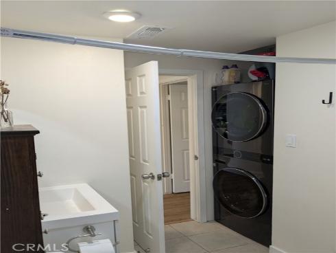 1441 Prospect C Avenue, Placentia, CA