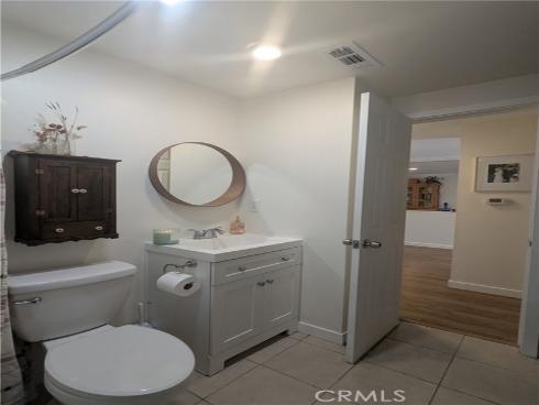 1441 Prospect C Avenue, Placentia, CA