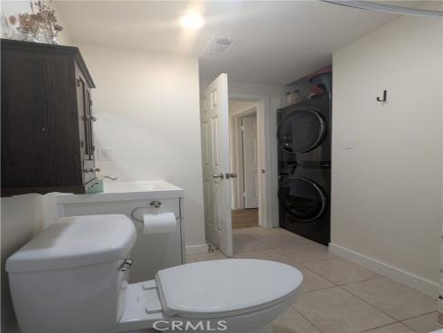 1441 Prospect C Avenue, Placentia, CA