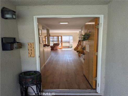 1441 Prospect C Avenue, Placentia, CA