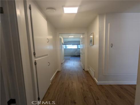 1441 Prospect C Avenue, Placentia, CA