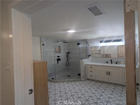 1441 Prospect C Avenue, Placentia, CA