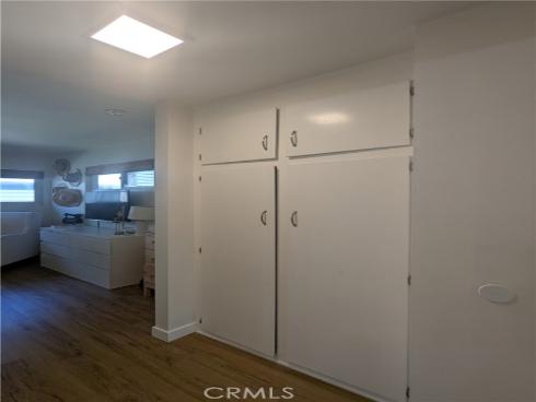 1441 Prospect C Avenue, Placentia, CA