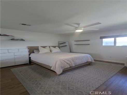 1441 Prospect C Avenue, Placentia, CA