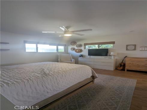 1441 Prospect C Avenue, Placentia, CA