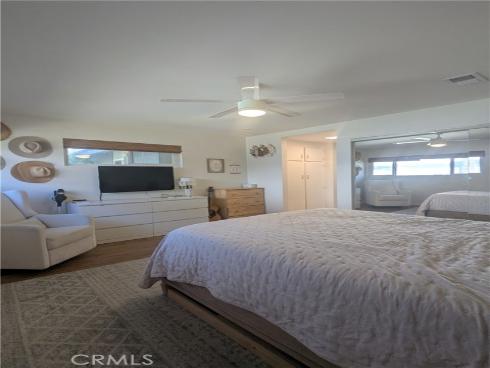 1441 Prospect C Avenue, Placentia, CA