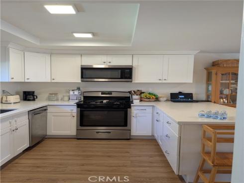 1441 Prospect C Avenue, Placentia, CA