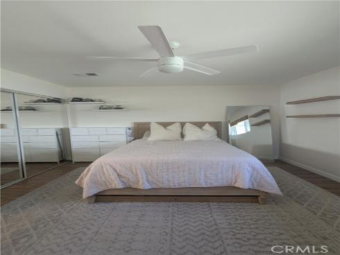 1441 Prospect C Avenue, Placentia, CA