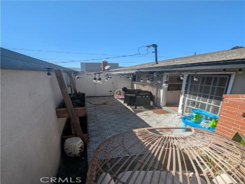 1441 Prospect C Avenue, Placentia, CA