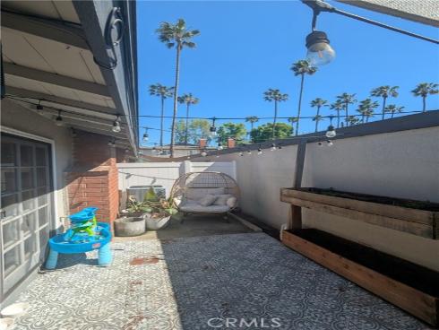 1441 Prospect C Avenue, Placentia, CA