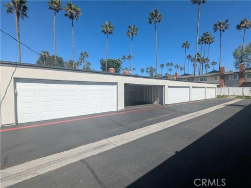 1441 Prospect C Avenue, Placentia, CA