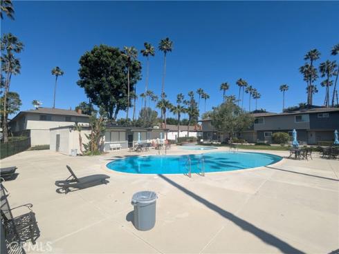 1441 Prospect C Avenue, Placentia, CA