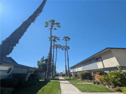 1441  Prospect  C  Avenue, Placentia, CA