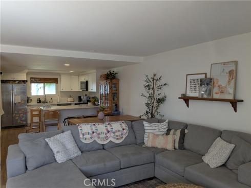 1441 Prospect C Avenue, Placentia, CA