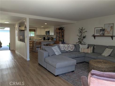 1441 Prospect C Avenue, Placentia, CA