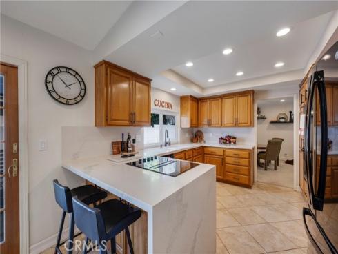 401 Swanson Avenue, Placentia, CA