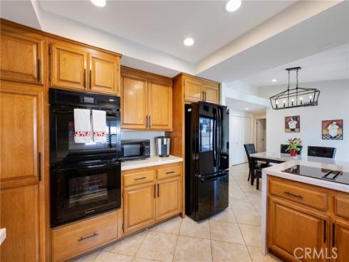 401 Swanson Avenue, Placentia, CA