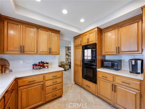 401 Swanson Avenue, Placentia, CA