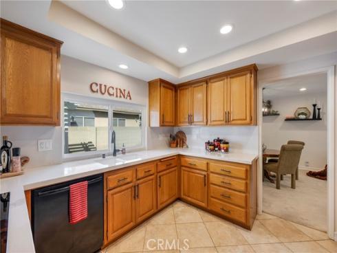 401 Swanson Avenue, Placentia, CA