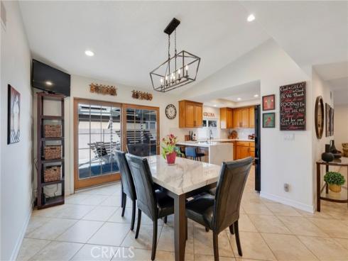 401 Swanson Avenue, Placentia, CA