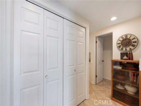 401 Swanson Avenue, Placentia, CA