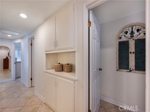 401 Swanson Avenue, Placentia, CA