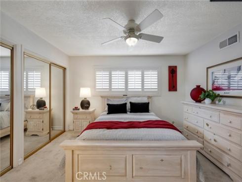 401 Swanson Avenue, Placentia, CA