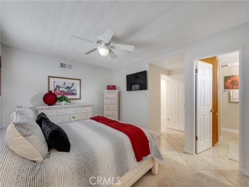 401 Swanson Avenue, Placentia, CA