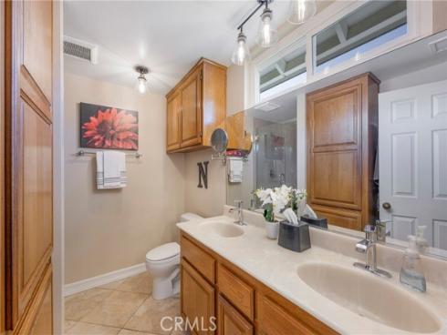 401 Swanson Avenue, Placentia, CA