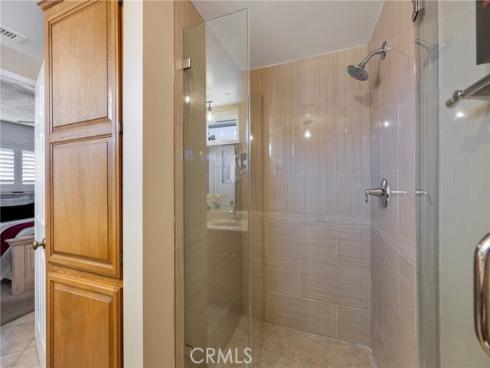 401 Swanson Avenue, Placentia, CA