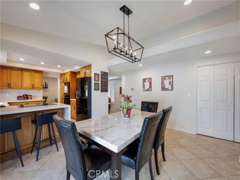 401 Swanson Avenue, Placentia, CA