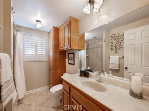 401 Swanson Avenue, Placentia, CA