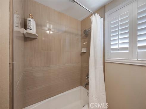 401 Swanson Avenue, Placentia, CA