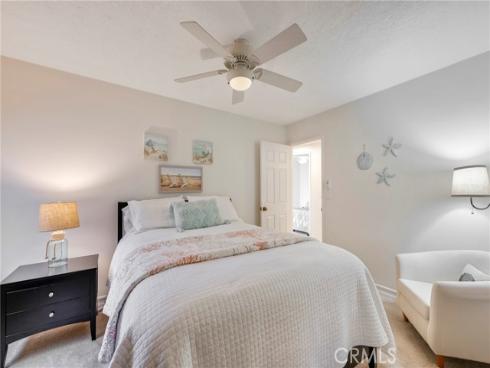 401 Swanson Avenue, Placentia, CA