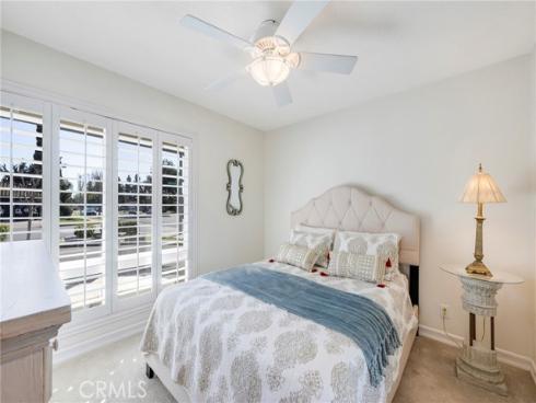 401 Swanson Avenue, Placentia, CA