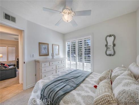 401 Swanson Avenue, Placentia, CA