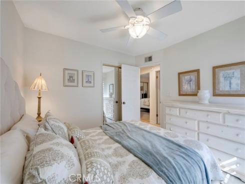 401 Swanson Avenue, Placentia, CA