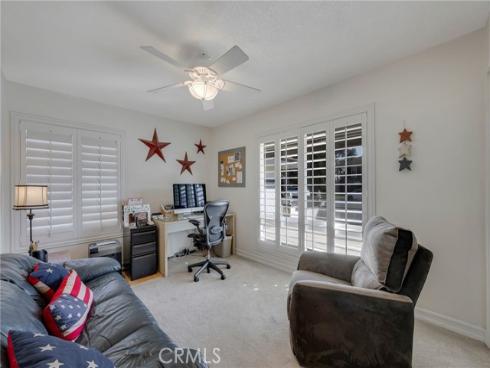 401 Swanson Avenue, Placentia, CA