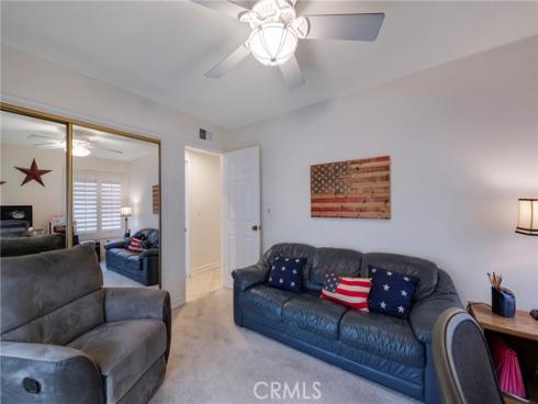 401 Swanson Avenue, Placentia, CA