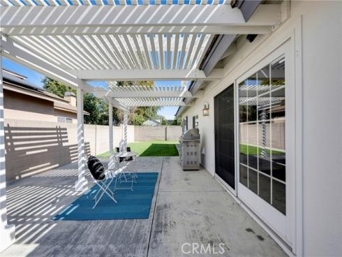 401 Swanson Avenue, Placentia, CA