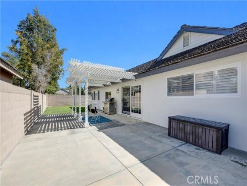 401 Swanson Avenue, Placentia, CA