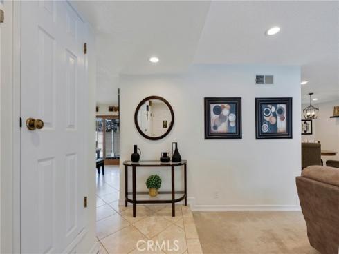 401 Swanson Avenue, Placentia, CA