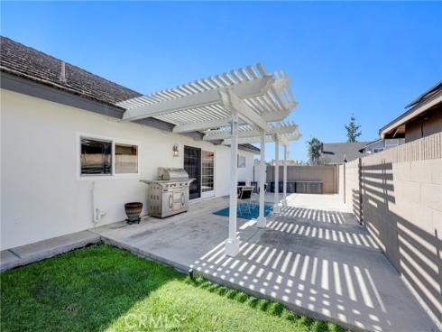 401 Swanson Avenue, Placentia, CA