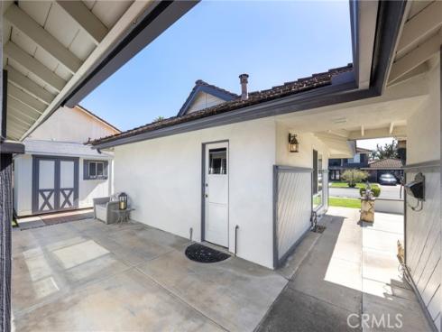 401 Swanson Avenue, Placentia, CA